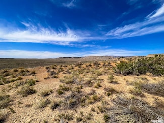 2480 W 600 N Unit 3, Price, UT 84501