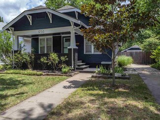 956 N Woodrow Ave, Wichita, KS 67203