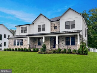 41450 Nirvana Place, Stone Ridge, VA 20105