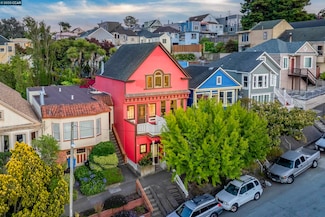 555 Lisbon St, San Francisco, CA 94112