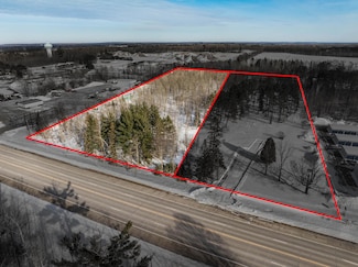 21676 Us Highway 169, Grand Rapids, MN 55744