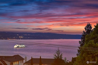 3710 W Mukilteo Blvd Unit B, Everett, WA 98203