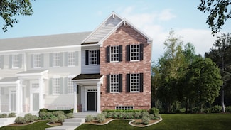 610 Neubauer Cir Unit 1706, Lindenhurst, IL 60046