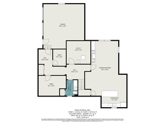 9 E Heatheridge St, Ann Arbor, MI 48104