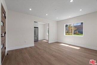 420 S Sepulveda Blvd Unit 1, Los Angeles, CA 90049