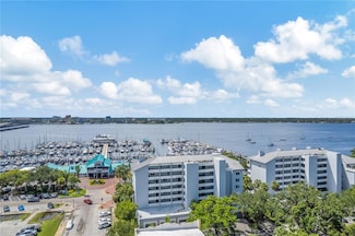 1000 Riverside Dr Unit B504, Palmetto, FL 34221