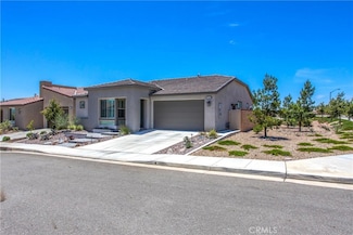 1563 Sunswept Way, Beaumont, CA 92223