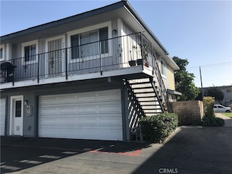 4638 Via Vista Cir Unit 12, Huntington Beach, CA 92649