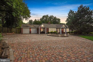 613 Quaint Acres Dr, Silver Spring, MD 20904