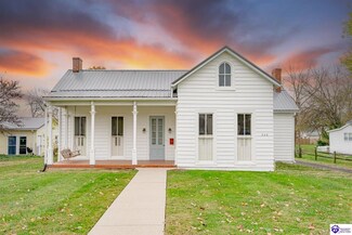 308 Helm St, Elizabethtown, KY 42701