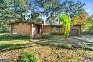 3013 Garden Lakes Blvd NW, Rome, GA 30165