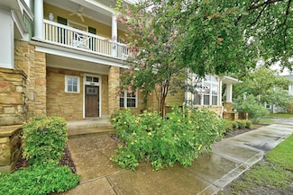 2005 Zach Scott St, Austin, TX 78723