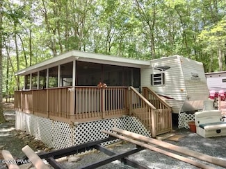 118 Deer Run, Milford, PA 18337