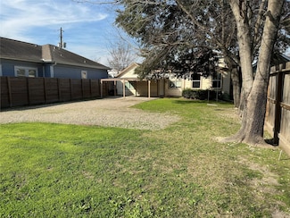 1407 Tabor St, Houston, TX 77009