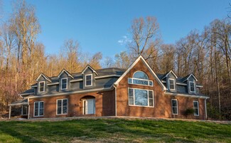 3710 Ashby Trail, Ooltewah, TN 37363
