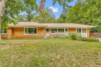 2942 W Mckinley Rd, Rothbury, MI 49452