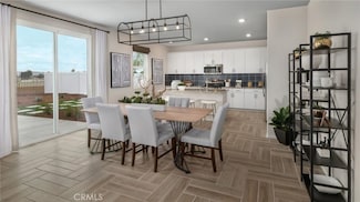 2434 Gunner Ridge Way, Rialto, CA 92377
