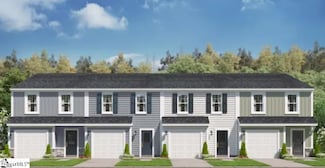 109 Randwick Ln, Greer, SC 29651