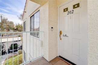 4877 S Torrey Pines Dr Unit 202, Las Vegas, NV 89103
