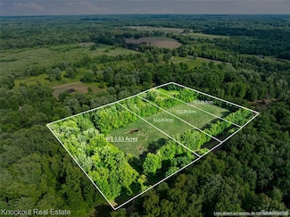 #0092 V L Nature's Trail Rd, Vassar, MI 48768