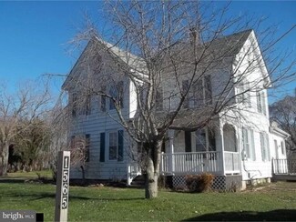1565 Highway 77, Bridgeton, NJ 08302