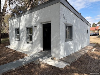 903 Catalpa St, Pueblo, CO 81001
