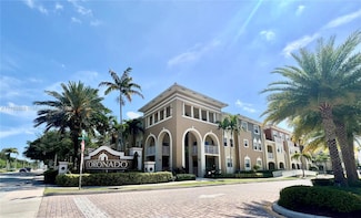 10855 NW 88th Terrace Unit 101, Doral, FL 33178