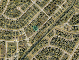 0 Casco Cir Unit MFRC7514995, North Port, FL 34288