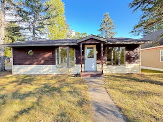 231 1st St NW, Menahga, MN 56464