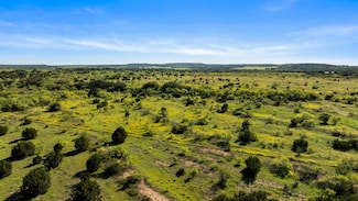 TBD Fm 2315, Rochelle, TX 76872