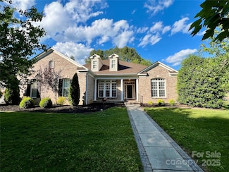 12039 Lawings Corner Dr, Huntersville, NC 28078