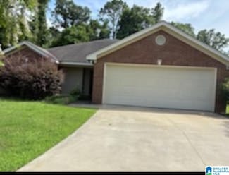 6104 Bald Cypress Ct, Montgomery, AL 36117