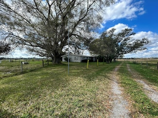 600 NW 344th St, Okeechobee, FL 34972