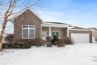640 Lookout Way, Bourbonnais, IL 60914