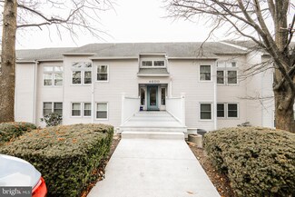 4609 Birch Cir, Wilmington, DE 19808