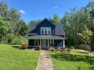 505 Burkesville St, Columbia, KY 42728