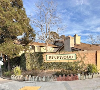 5212 Jefferson Square, Oxnard, CA 93033