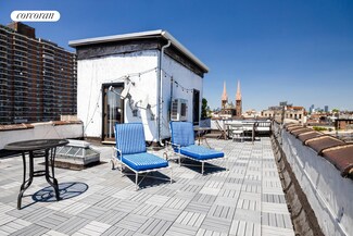 93 Seigel St Unit 5B, Brooklyn, NY 11206