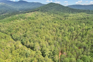 00 Golf Course Rd, Copperhill, TN 37317