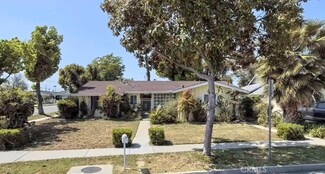 9563 Greening Ave, Whittier, CA 90605