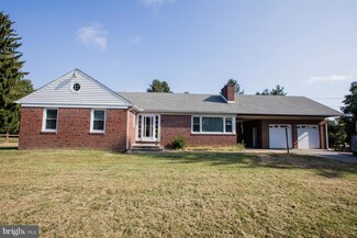 9161 Gap Newport Pike, Avondale, PA 19311