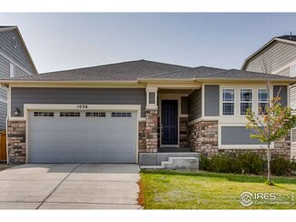 1036 Redbud Cir, Longmont, CO 80503