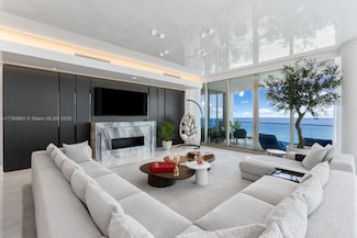 17975 Collins Ave Unit N701, Sunny Isles Beach, FL 33160