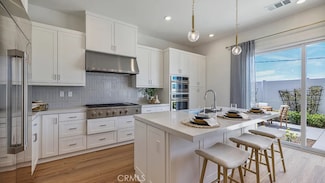 16270 Soaptree Ct, Hacienda Heights, CA 91745