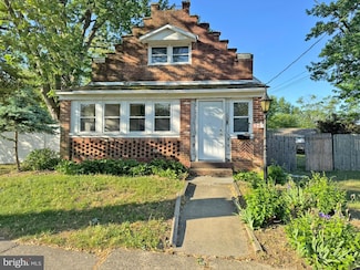524 8th Ave, Lindenwold, NJ 08021