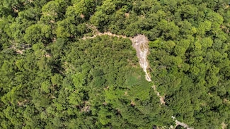 PID#34467 34468 Sweetgum Dr, Sam Rayburn, TX 75931