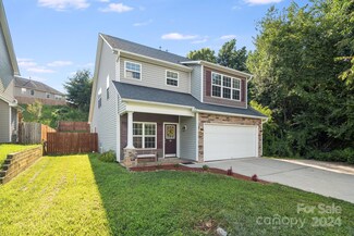 101 Ledbetter Rd, Arden, NC 28704