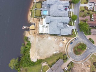 1771 Serena Dr Unit Lot 82, Myrtle Beach, SC 29579