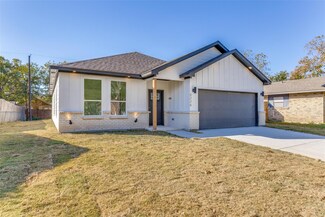 6226 Godfrey Ave, Dallas, TX 75217
