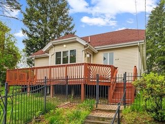 328 E Main St, Marlborough, MA 01752
